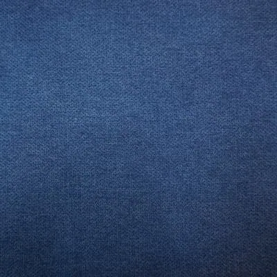 Enjoy Plus Classic Blue