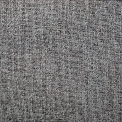 Estonia Linen