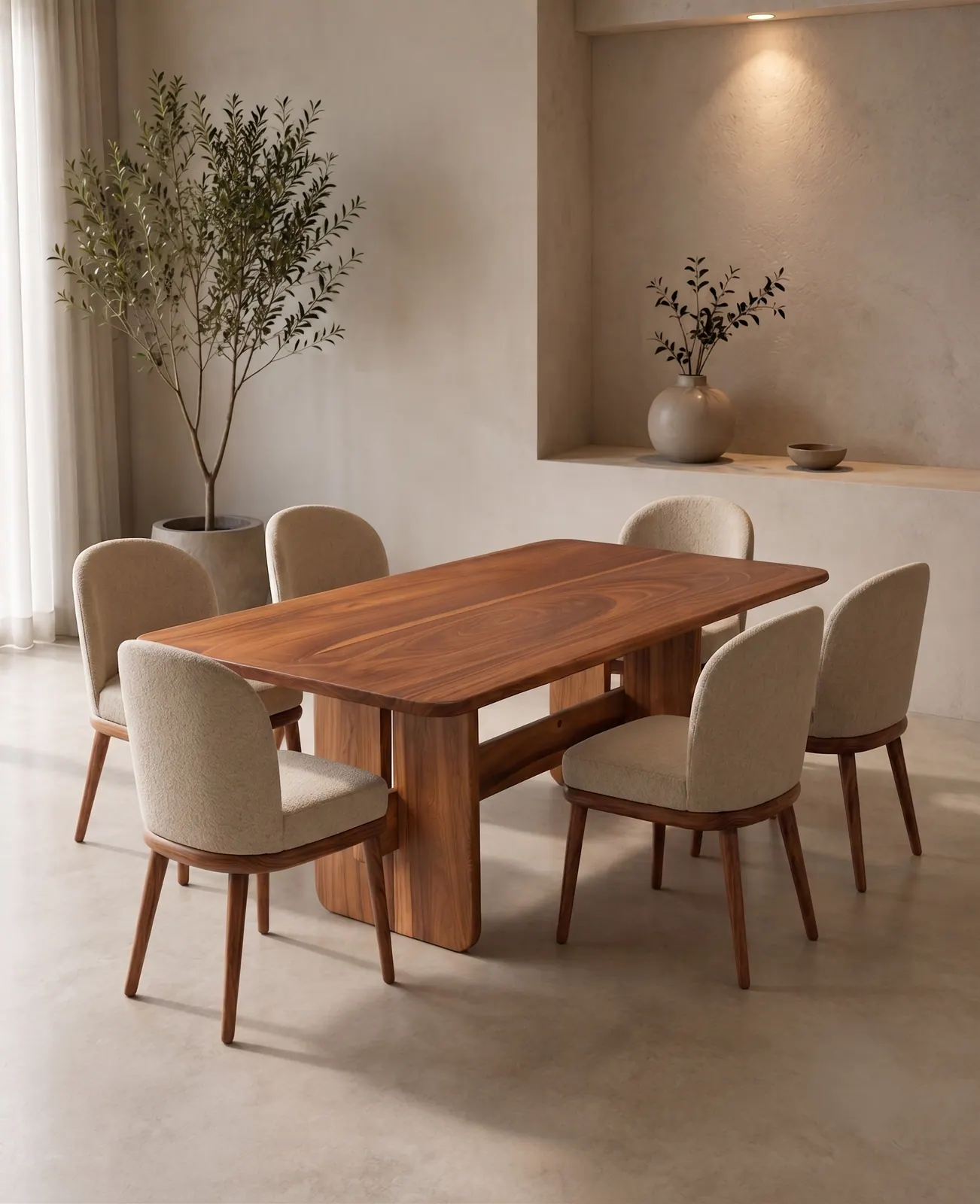 Mesa Sorento – foto 6