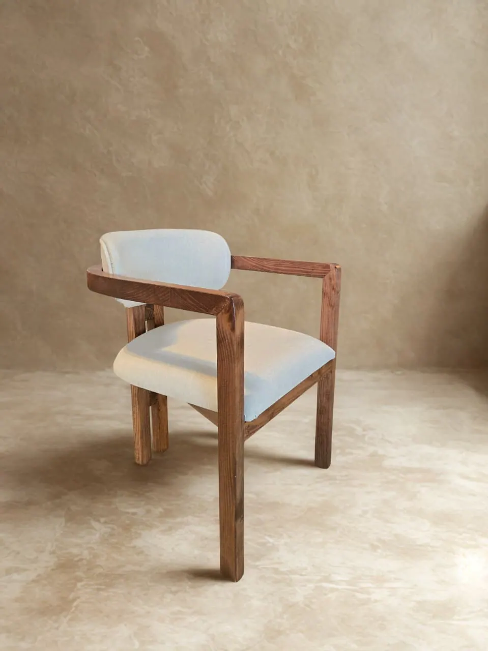 Leonora Chair – photo 1