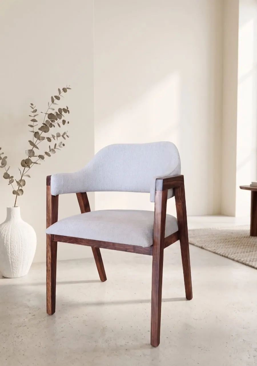 Lianna Chair – photo 1