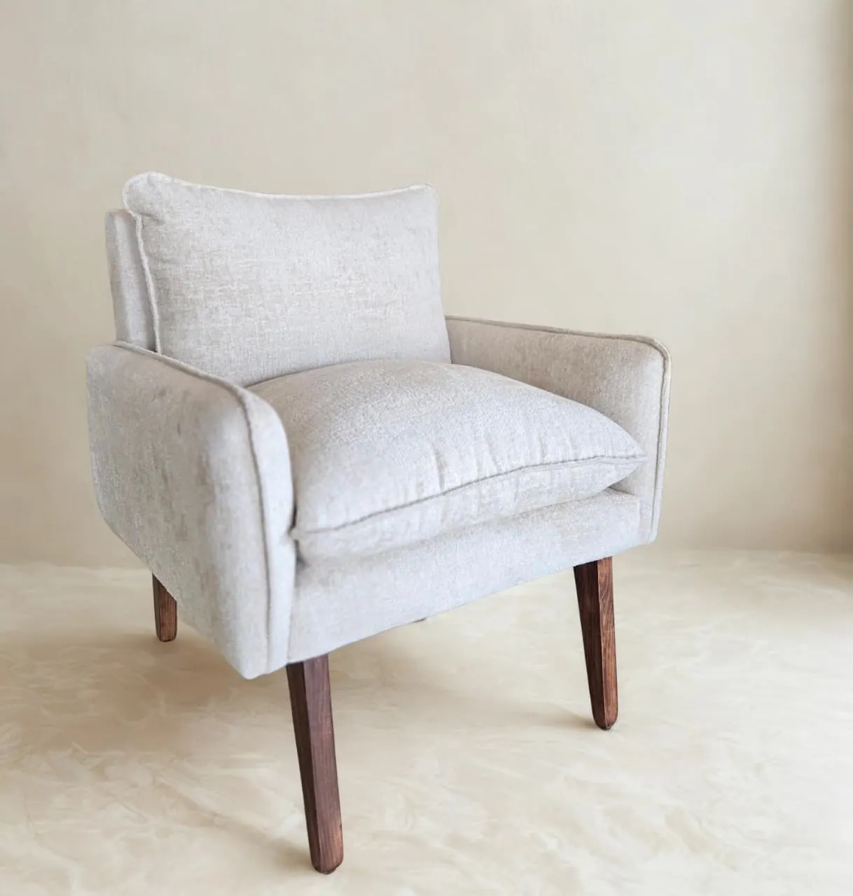 Sillón ocasional Amberes